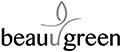 BeauuGreen