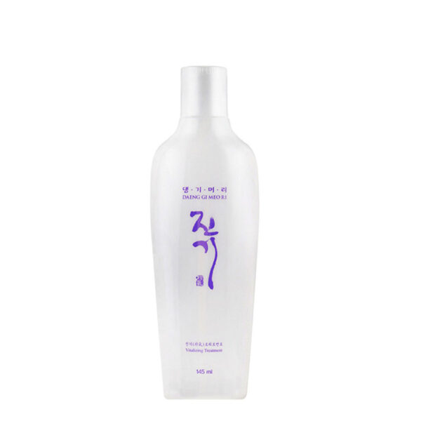 Daeng Gi Meo Ri Odżywka do włosów regenerująca Vitalizing Treatment, 145 ml
